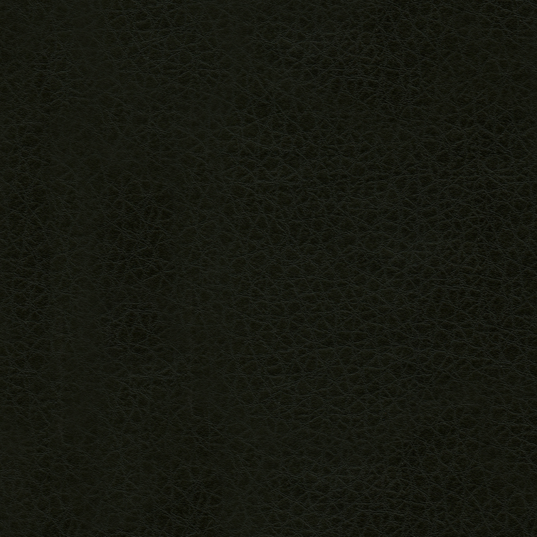 Impasto