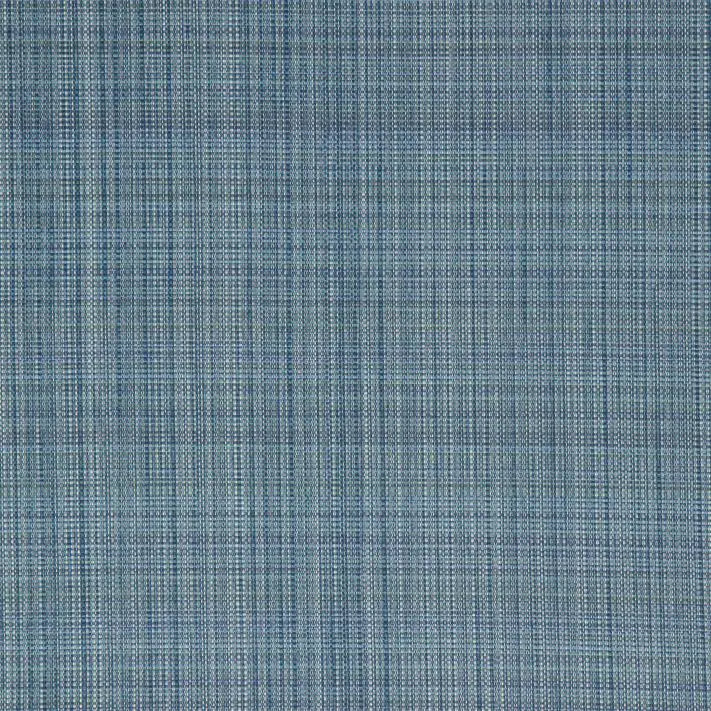 Grasscloth