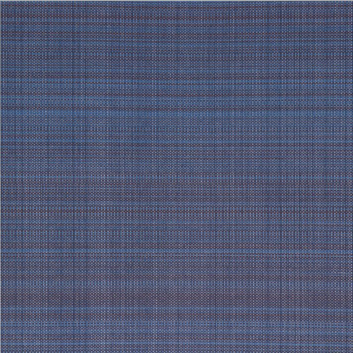 Grasscloth