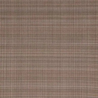 Grasscloth
