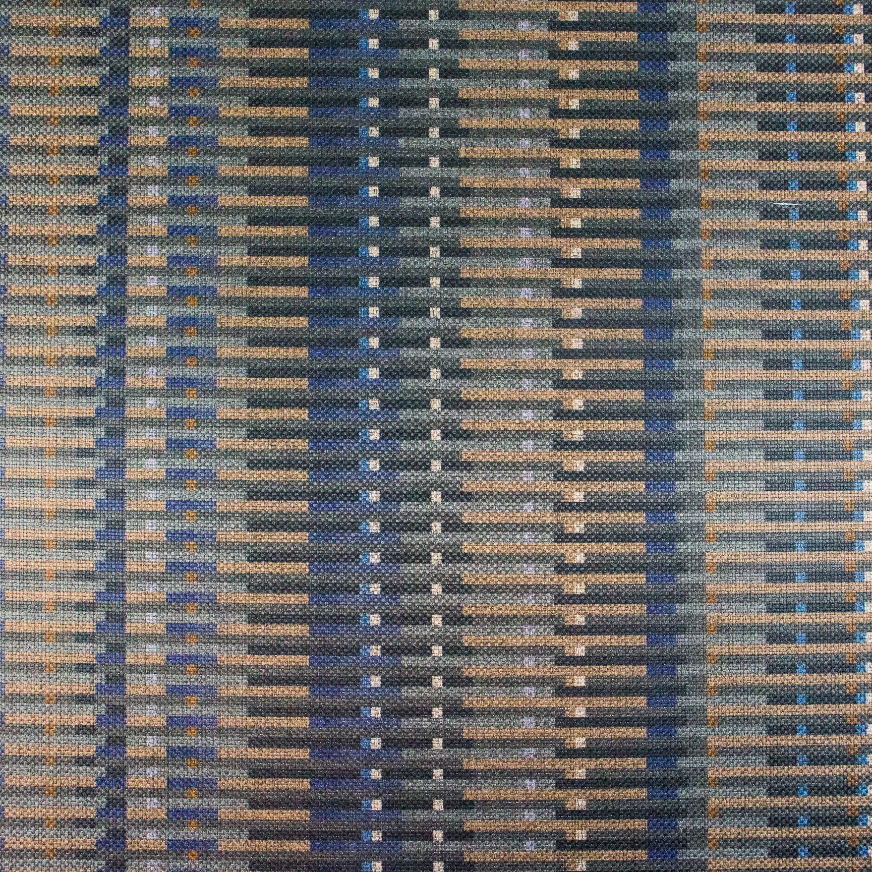 Gridlock