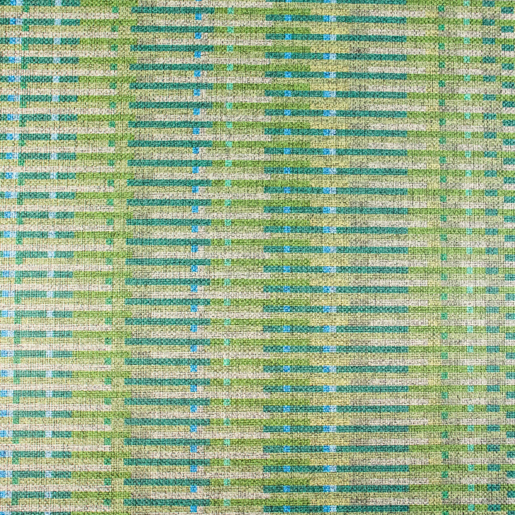 Gridlock