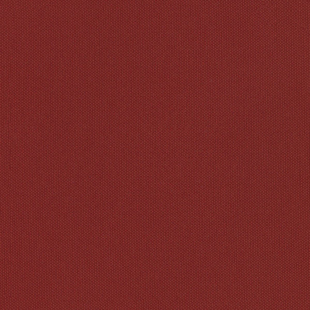 Silvertex