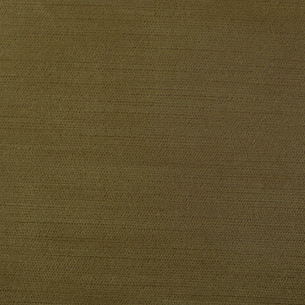 Thompson Velvet