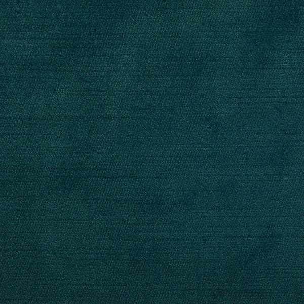 Thompson Velvet