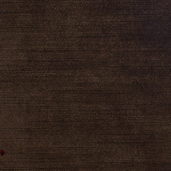 Thompson Velvet