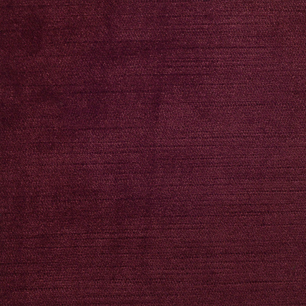 Thompson Velvet