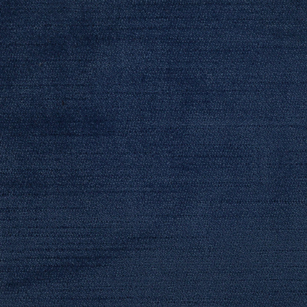 Thompson Velvet