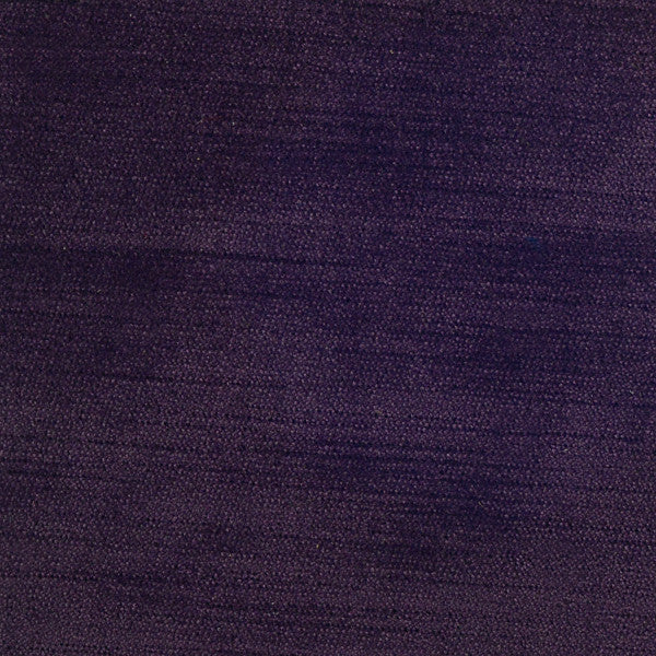 Thompson Velvet