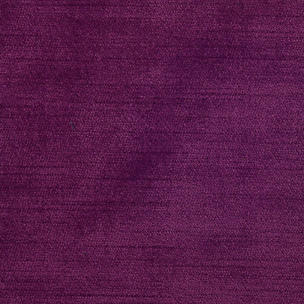 Thompson Velvet