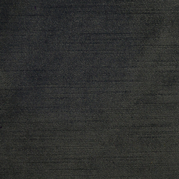 Thompson Velvet