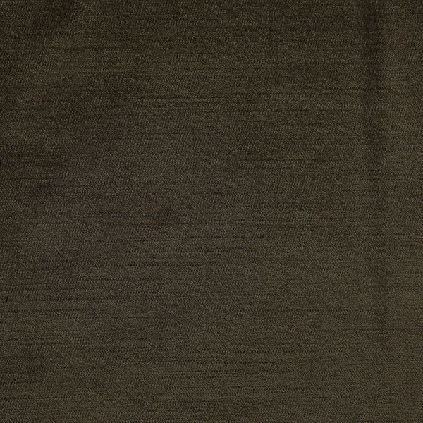 Thompson Velvet