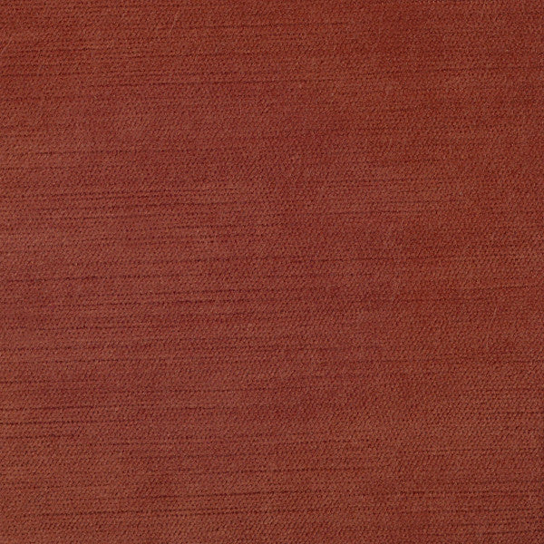 Thompson Velvet