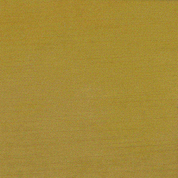 Thompson Velvet