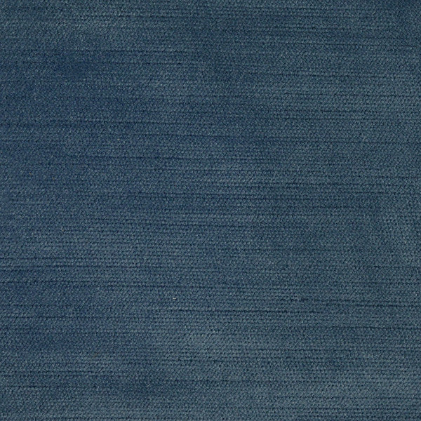 Thompson Velvet
