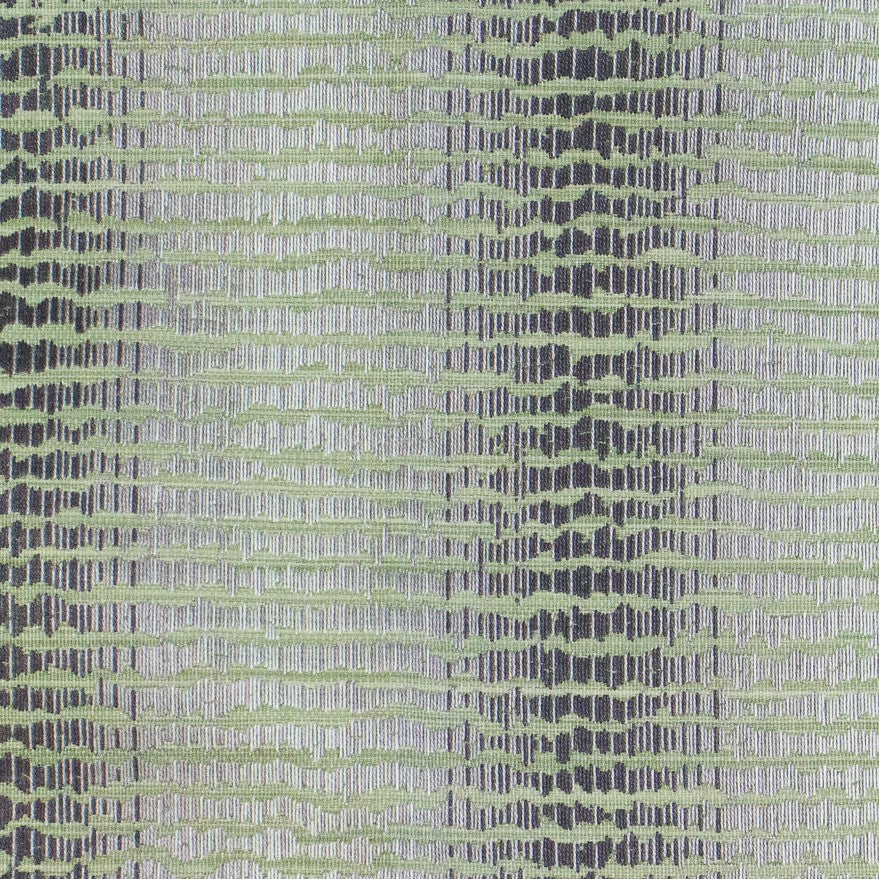 Wisteria