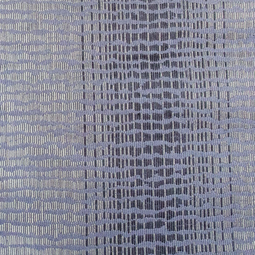 Wisteria