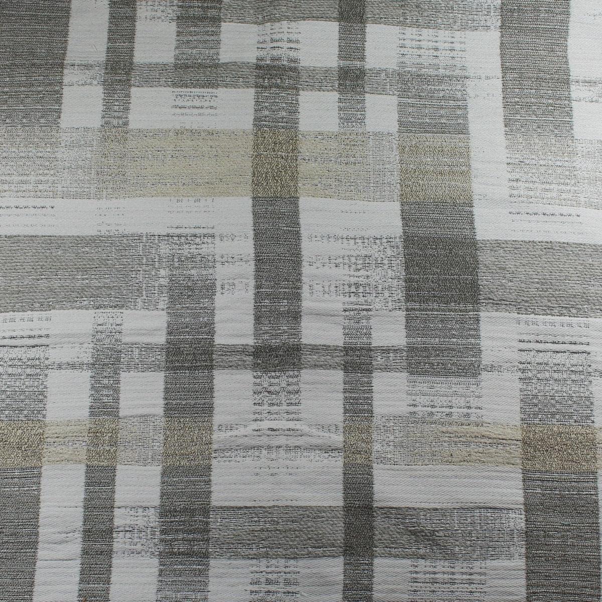 Amabella Plaid