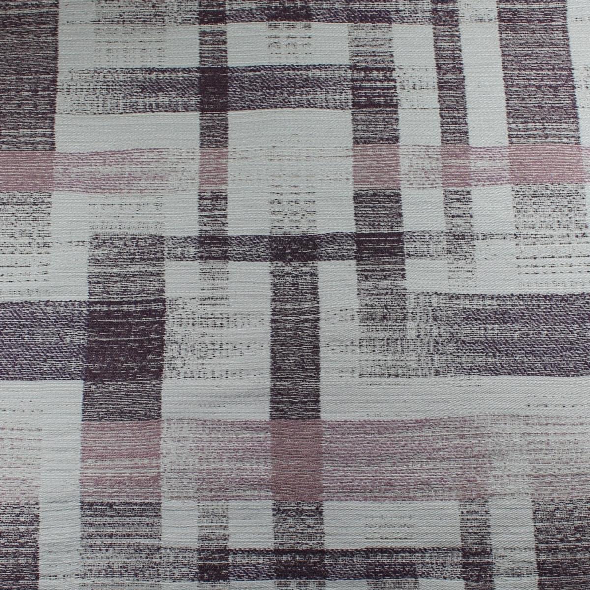 Amabella Plaid