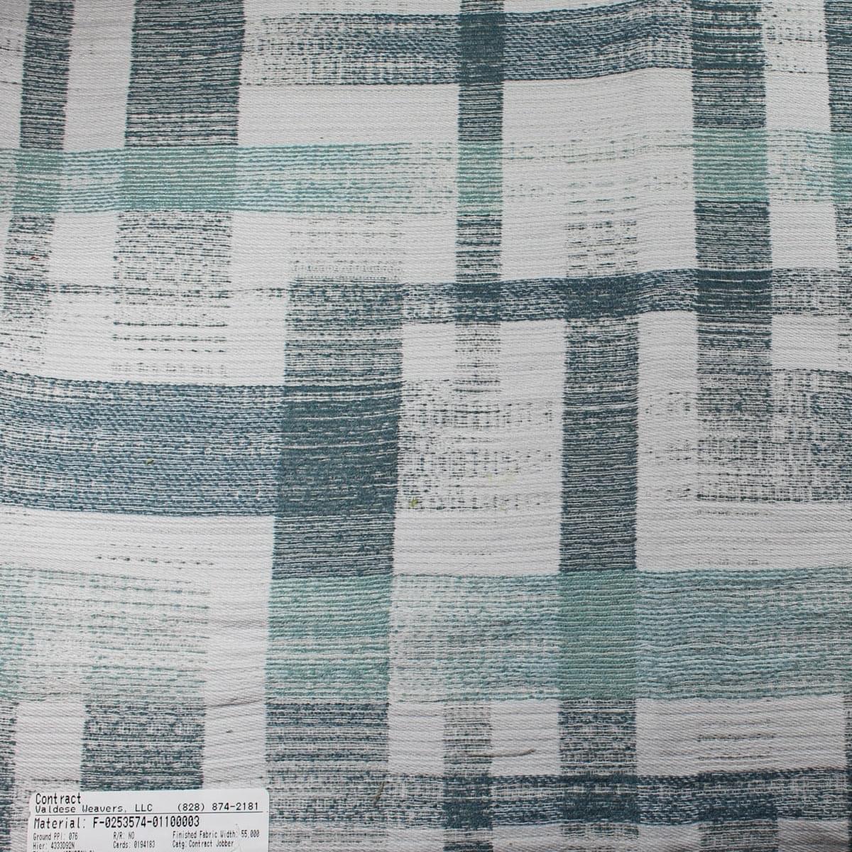 Amabella Plaid