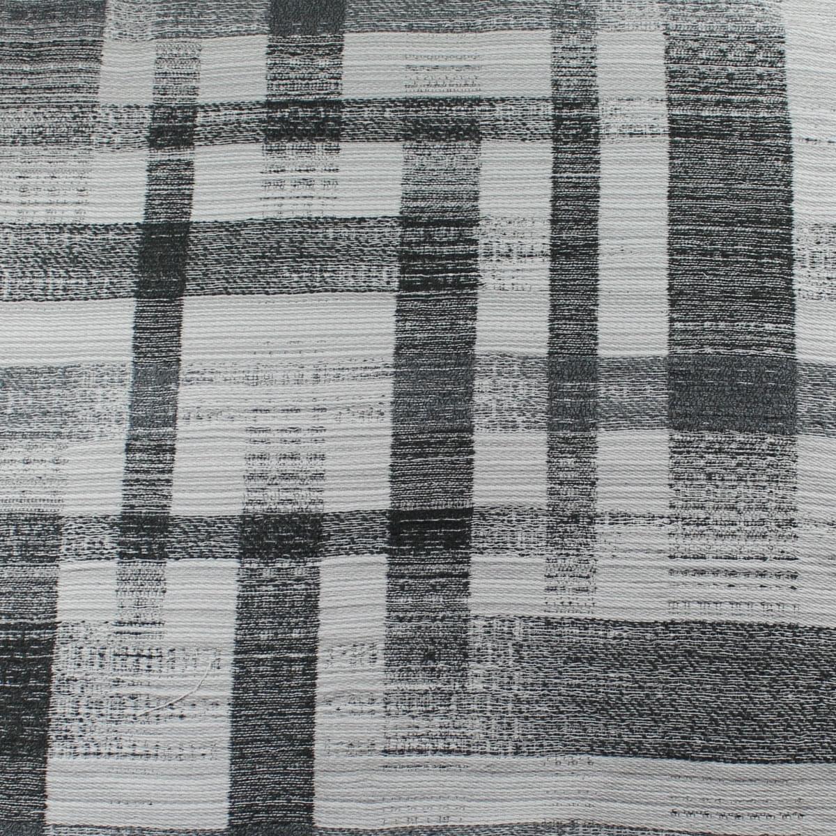 Amabella Plaid