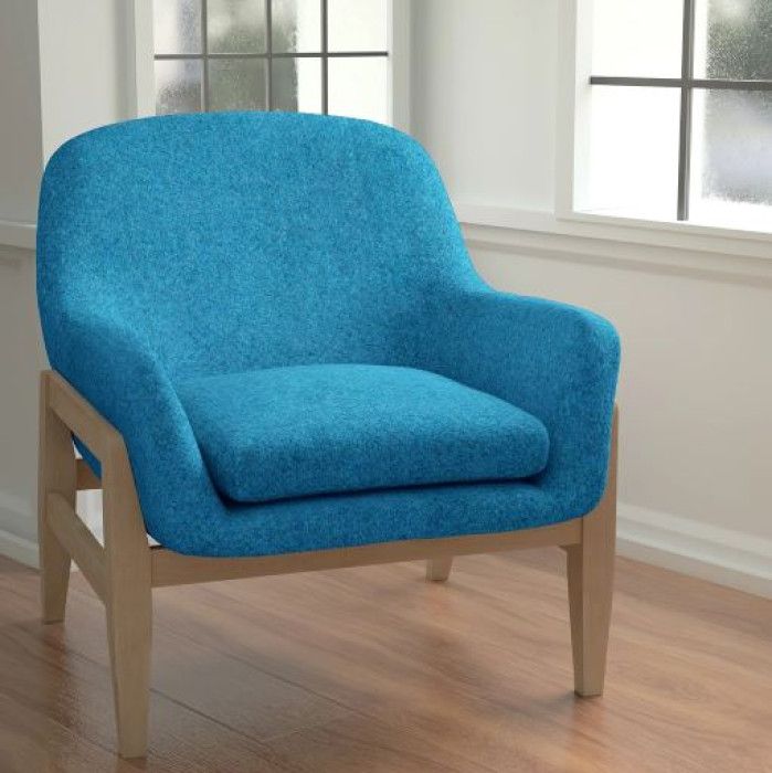 Perry Wool