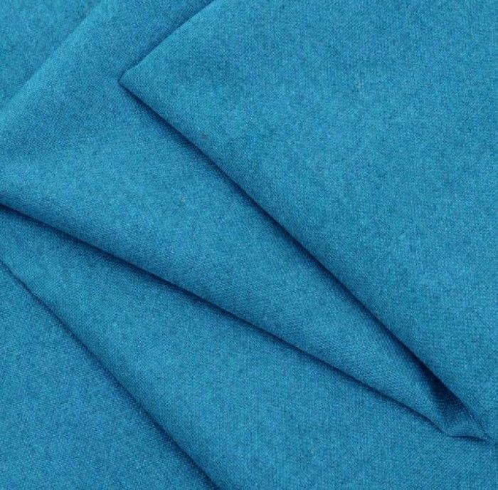 Perry Wool