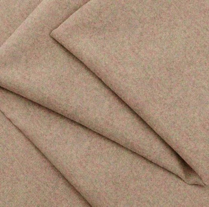 Perry Wool