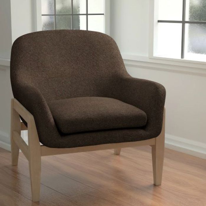 Perry Wool