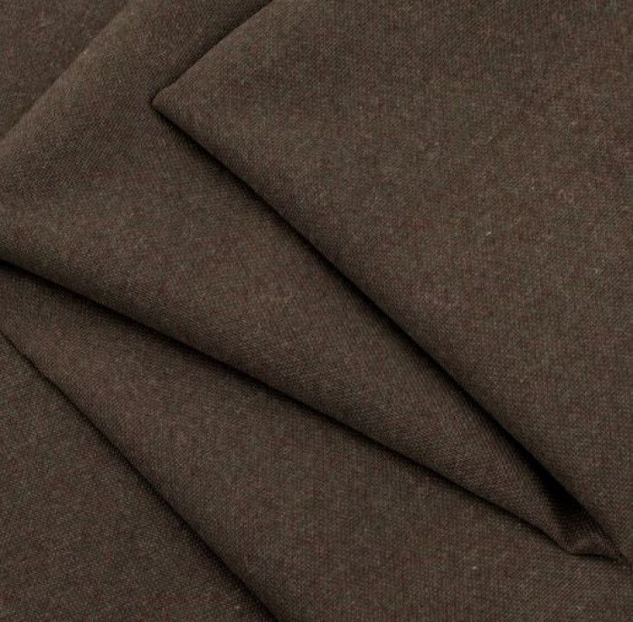Perry Wool