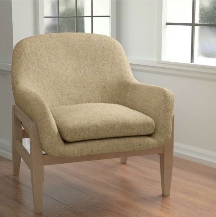 Perry Wool
