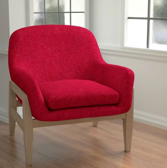 Perry Wool