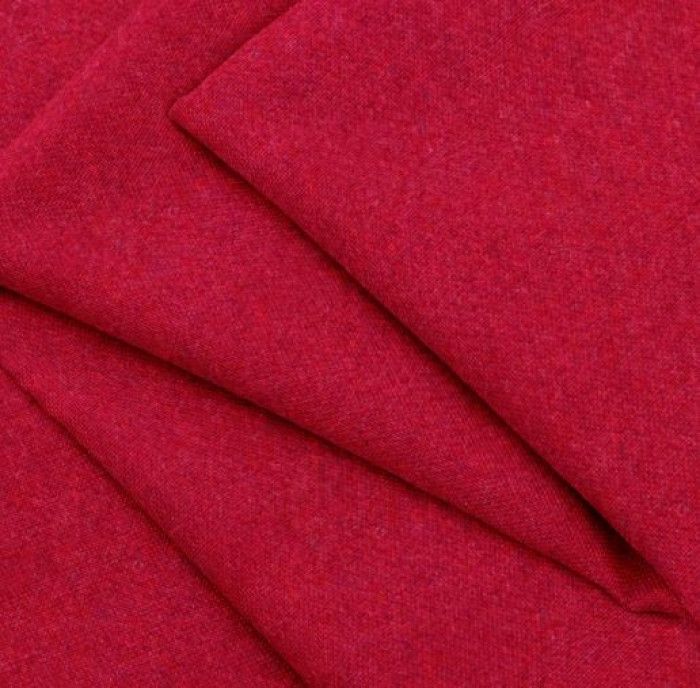 Perry Wool