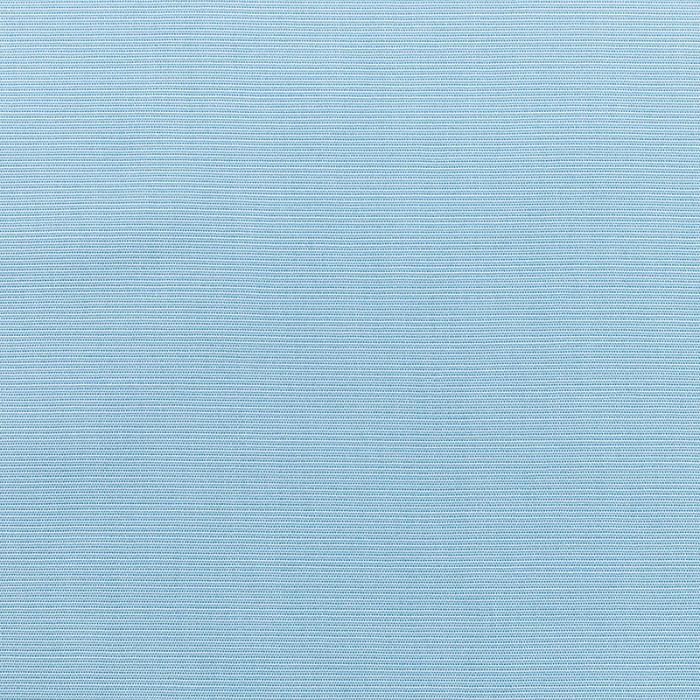Sunbrella Canvas