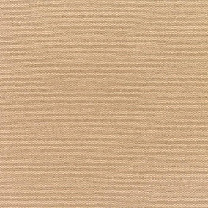 Sunbrella Canvas