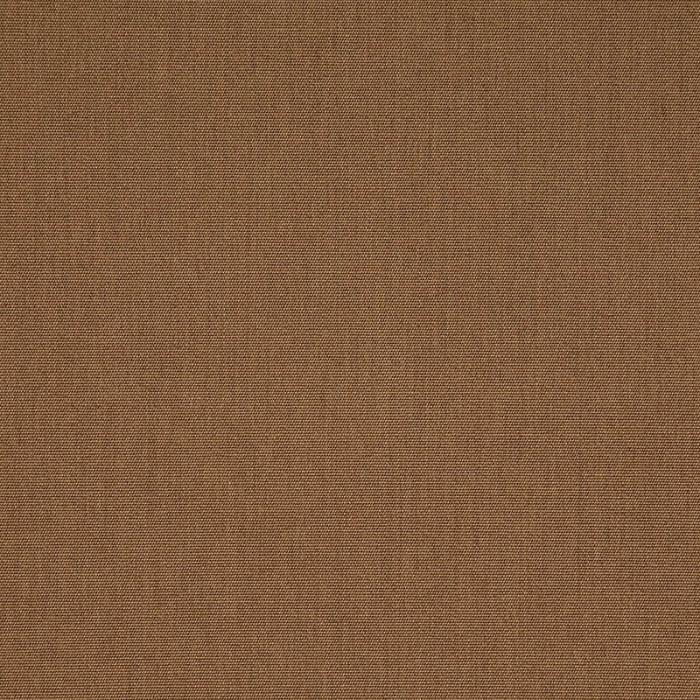 Sunbrella Canvas