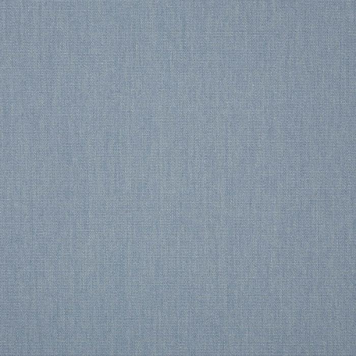 Sunbrella Canvas