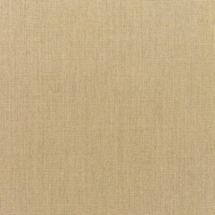 Sunbrella Canvas