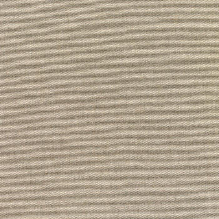 Sunbrella Canvas