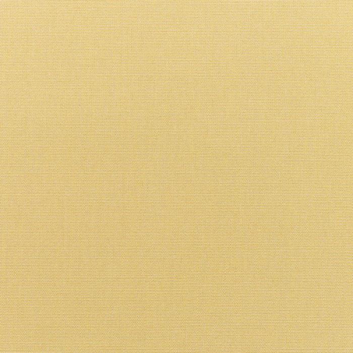 Sunbrella Canvas