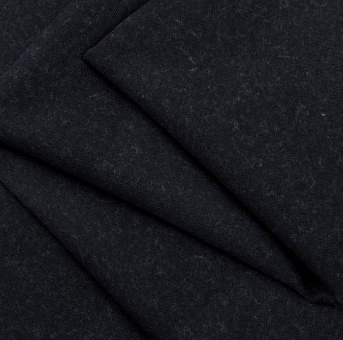 Perry Wool