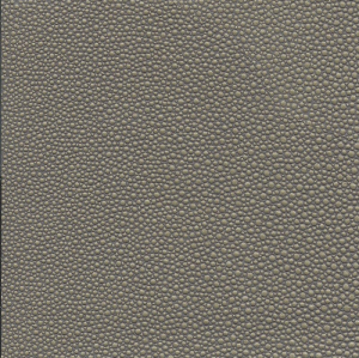 Shagreen
