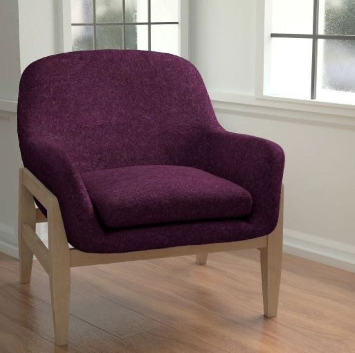 Perry Wool