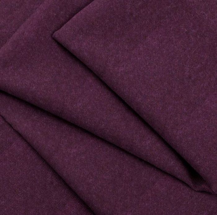 Perry Wool