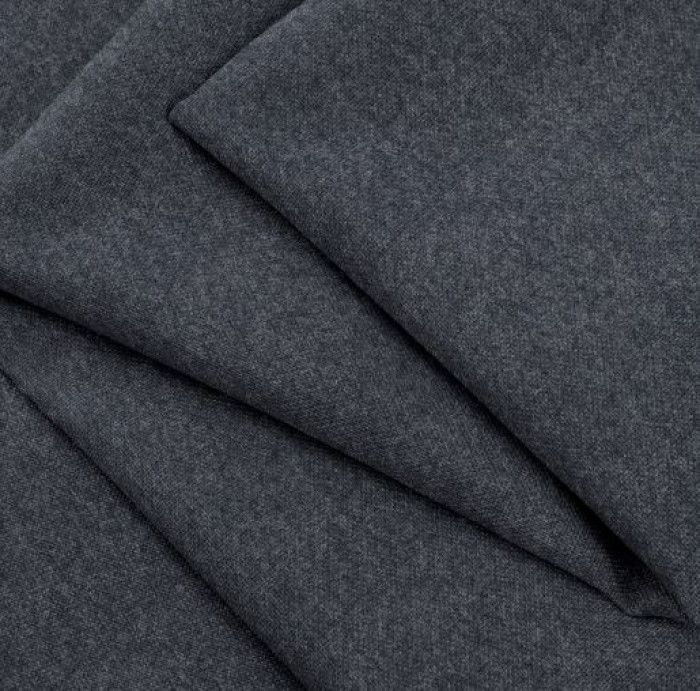 Perry Wool