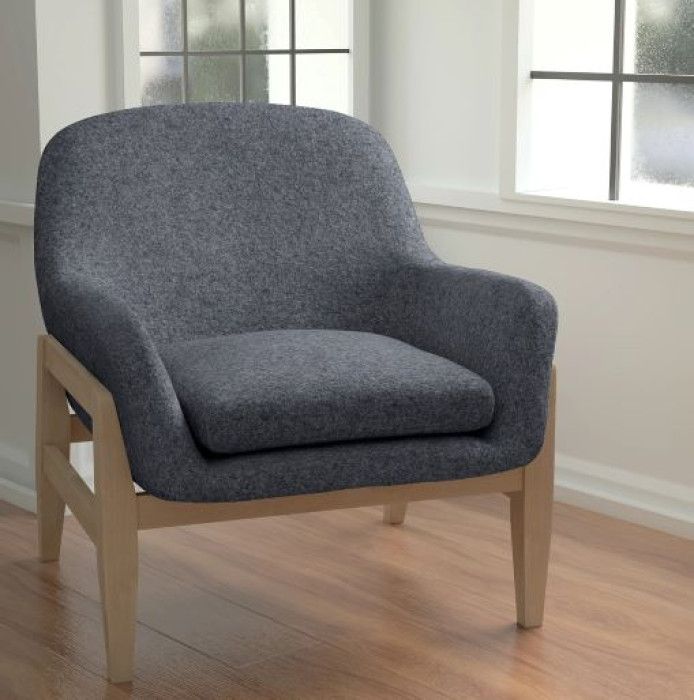 Perry Wool