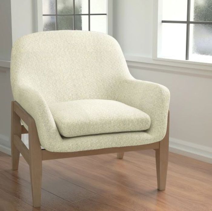 Perry Wool