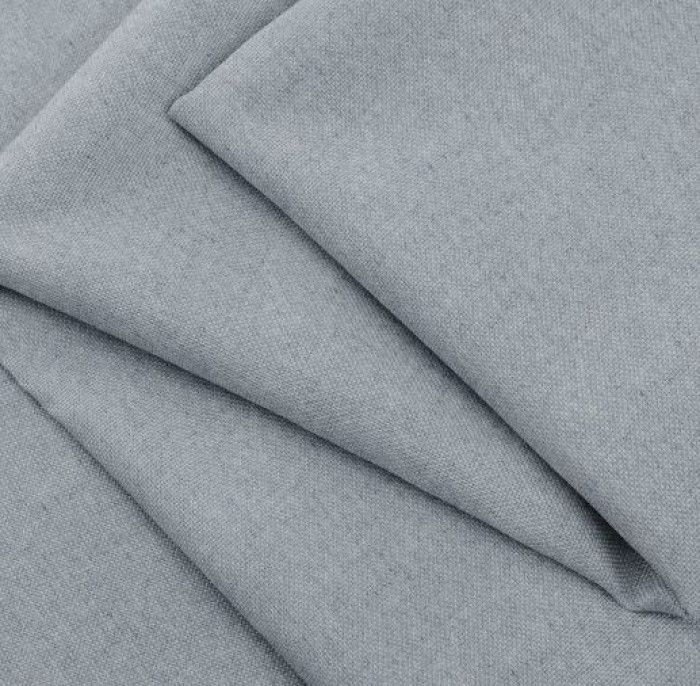 Perry Wool