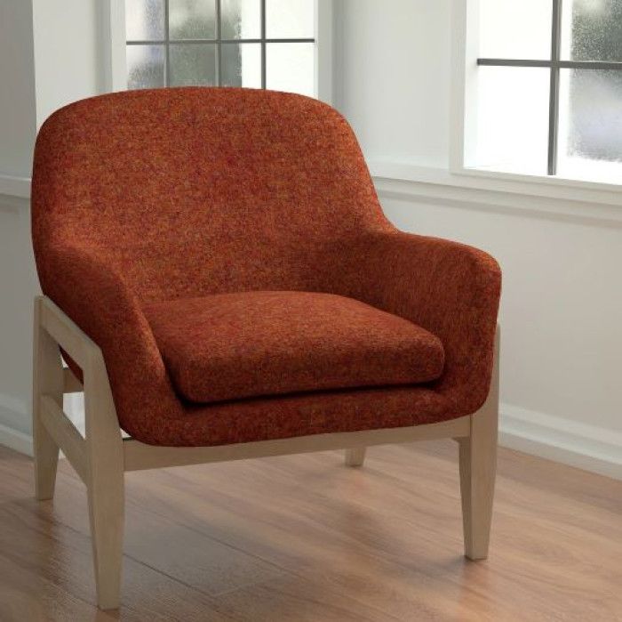 Perry Wool