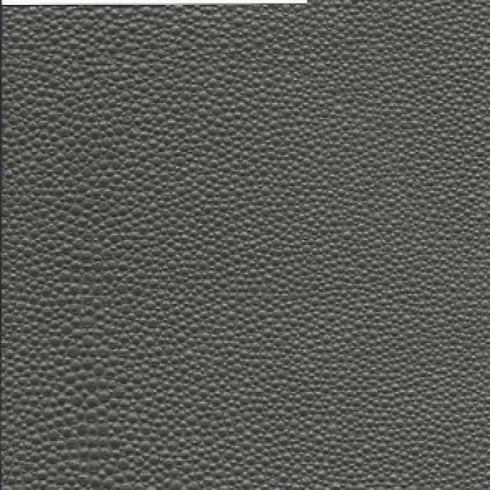 Shagreen
